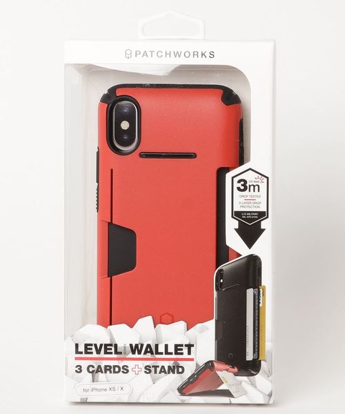 Punipuni iphoneXケース a2446-1.jpg