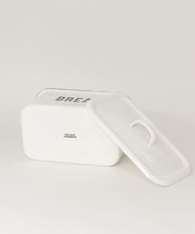 THE OLDE FARMHOUSE（ザ オールドファームハウス）の「THE OLDE