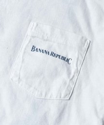 43232836b_b_02_215.jpg