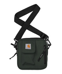 Carhartt WIP | Carhartt WIP/カーハートダブリューアイピー ショルダーバック 撥水バッグ ESSENTIALS BAG SMALL I006285(ショルダーバッグ)