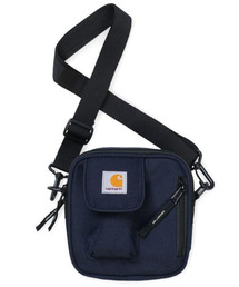 Carhartt WIP | Carhartt/カーハート ショルダーバック ESSENTIALS BAG SMALL I006285(ショルダーバッグ)