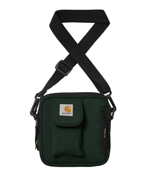 セール】Carhartt WIP/カーハートダブリューアイピー ショルダー