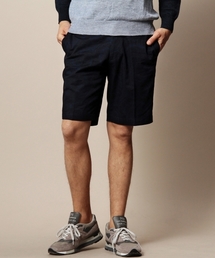 BEAUTY&YOUTH UNITED ARROWS | ＜BEATITUDE＞ 19 PAISLEY SRORT PANT/ショートパンツ(その他パンツ)