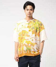 �`���C�n�l�i�`���C�n�l�j�́u�y�`���C�n�l�z�T�o���i�r�b�O�V���G�b�gMEN�fS�g�b�v�X�i���̑��g�b�v�X�j�v