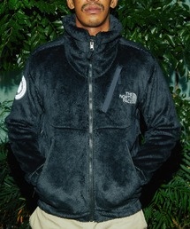 THE NORTH FACE | THE NORTH FACE Antarctica Versa Loft Jacket / アンタークティカバーサロフトジャケット(ブルゾン)