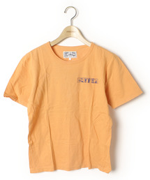 The DUFFER of ST.GEORGE�i�U�_�t�@�[�I�u�Z���g�W���[�W�j�̌Ò��u�v�����g����T�V���c�iT�V���c/�J�b�g�\�[�j�v