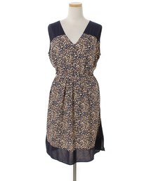 ZARA BASIC�i�U���x�[�V�b�N�j�̌Ò��u�����m�[�X���[�u�����s�[�X�i�����s�[�X�j�v