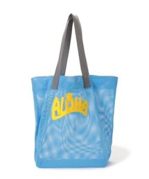 LUDLOW（ラドロー）の「LUDLOW / エンブロイダリーモチーフ
