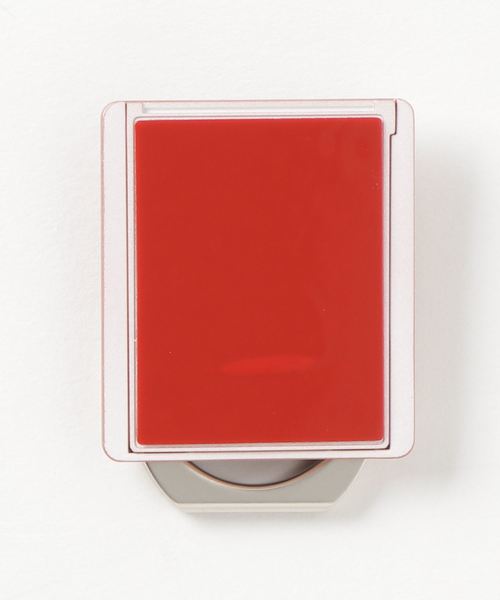 AAUXX(オークス)の「<AAUXX> iRing Link/アイリングリンク(スマホグッズ・メンズ・ブラック/シルバー/ゴールド/ダークグレー/ピンクゴールド/レッド系/ブラック系/シルバー系/ブラック×ブラック/ピンク系/ゴールド系・ONE SIZE)」の12枚目の写真