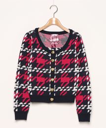 ブランド古着 Honey Bunch ハニーバンチ の古着通販 Zozoused