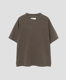 Mhl エムエイチエルのtシャツ カットソー通販 Zozotown
