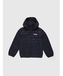 DIESEL JUNIOR�i�f�B�[�[���W���j�A�j�́u�W���j�A ���j�Z�b�N�X �W���P�b�g�i�i�C�����W���P�b�g�j�v