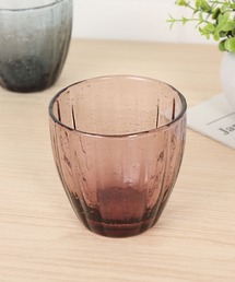 アウラガラスタンブラー