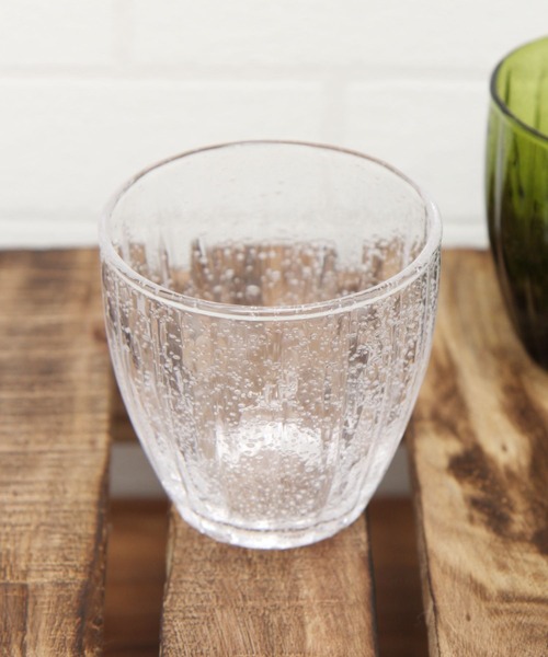 ビクター Victor？ ガラス製品 【公式通販】