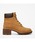 Timberland�i�e�B���o�[�����h�j�́u���f�B�[�X �L���Y���[ 6�C���` �E�H�[�^�[�v���[�t �u�[�c�i�u�[�c�j�v�b�E�B�[�g