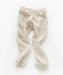 International Gallery BEAMS | Phingerin / QUILTED QEWPIE PANTS(その他パンツ)