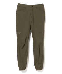 ARC'TERYX | ARC’TERYX / ケストロス パンツ(その他パンツ)