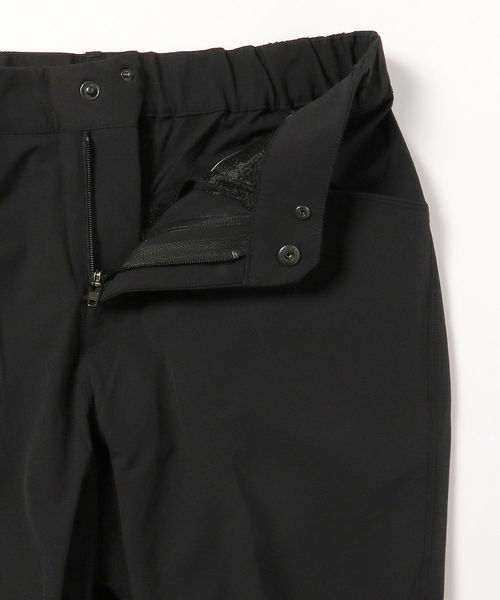ARC'TERYX（アークテリクス）の「ARC’TERYX / ケストロス パンツ（その他パンツ・メンズ・ブラック/オリーブ・30inch/32inch/34inch）」の12枚目の写真