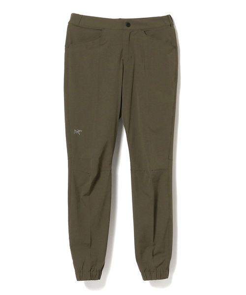 ARC'TERYX（アークテリクス）の「ARC’TERYX / ケストロス パンツ（その他パンツ・メンズ・ブラック/オリーブ・30inch/32inch/34inch）」の10枚目の写真