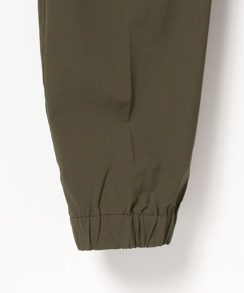 ARC'TERYX（アークテリクス）の「ARC’TERYX / ケストロス パンツ（その他パンツ・メンズ・ブラック/オリーブ・30inch/32inch/34inch）」の7枚目の写真