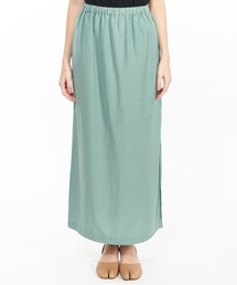 UNDECORATED�i�A���f�R���C�e�b�h�j�́uUNDECORATED �g���s�J���E�H�b�V���h�X�J�[�g�i�X�J�[�g�j�v