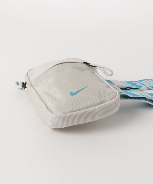 off-white nike ボディバッグ NIKE Off-White ボディーバック