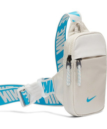 off-white nike ボディバッグ NIKE Off-White ボディーバック
