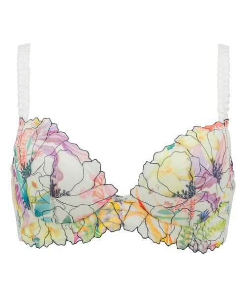 セール】育乳STEP2 エリアナブラ 【ブラデリス育乳ブラ ステップ2