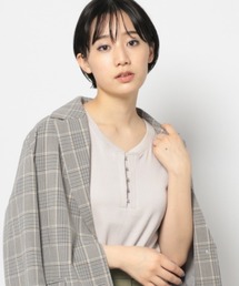 PAGEBOY(�y�[�W�{�[�C)�̃e���R�{�[���z�b�N�^���N(�^���N�g�b�v)