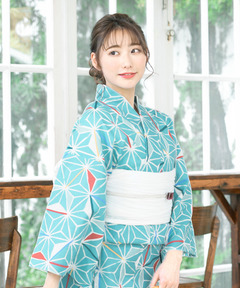 大人兵児帯　オーロラ m533567-02_1000x.jpg?v=1684745730