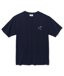 Tシャツ・カットソー COVERNAT SUFER SHOP GRAPHIC T-SHIRTS 4TR397 53738836b_16_d_215.jpg