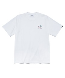 COVERNAT（カバーナット）の「【COVERNAT】S/S LINE SURFER MAN