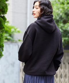専用　ドゥーズィエムクラス　Oversized Hoodie Oversized Hoodie（スウェット）｜Deuxieme Classe