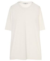 UN3D.｜アンスリードのTシャツ/カットソー通販 - ZOZOTOWN