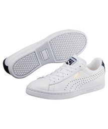 PUMA（プーマ）の「PUMA プーマ コートスター NM スニーカー（スニーカー・メンズ）」