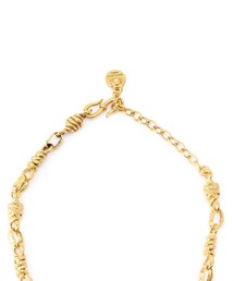 GOOSSENS PARIS（ｸﾞｰｾﾝｽﾊﾟﾘ）の「GOOSSENS PARIS / タリスマン