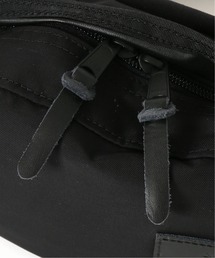 ▲グレゴリー 白タグ ジャーナルスタンダード別注 ボディバッグ テールランナーミニ ダートカモ迷彩 未使用!!!▲ GREGORY（グレゴリー）の「【GREGORY / グレゴリー】別注 テール