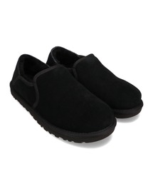 UGG | UGG Kenton / アグ ケントン(スリッポン)