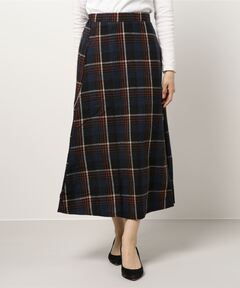 セール】【O'Neil of Dublin for ADAM ET ROPE'】COMBI FASHION