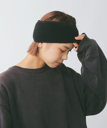 新品 KENYON製 米軍使用 イヤーバンド