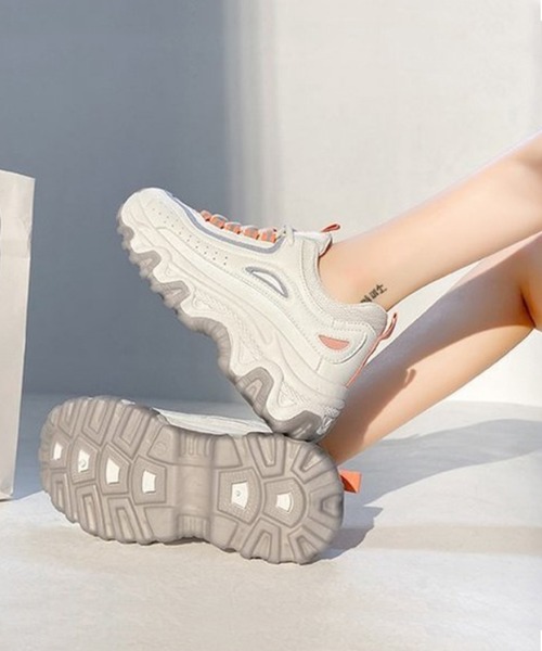 あいちゃむ Amazon | [NIKE - ナイキ] WMNS AIR MAX 95 SE PRM - AH8697-002