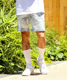 BILLABONG メンズ 【FOR SAND AND WATER】 HYBIRD FABRIC セットアップ ショーツ【2021年春夏モデル】/ビラボン ボトムス ショーツパンツ