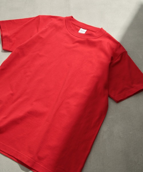 Tシャツ まとめ売り8枚 楽天市場】【4XL-5XL】5.6oz ヘビーウエイト Tシャツ Printstar