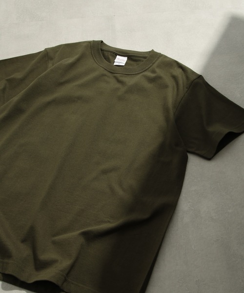 Tシャツ・カットソー PLAIN wv73544_4.jpg