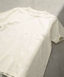 1枚でも透けない!【Printstar】7.4オンス スーパーヘビーウェイトTシャツ 半袖 無地T 00148
