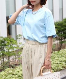 1枚でも透けない！【Printstar】7.4オンス スーパーヘビーウェイトTシャツ 半袖 無地T 00148