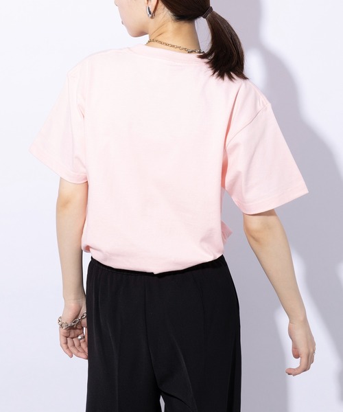 ハグオーワー　フォトプリントTシャツ　美品 ハグ オー ワー – ページ 16 – SHOP BLOG