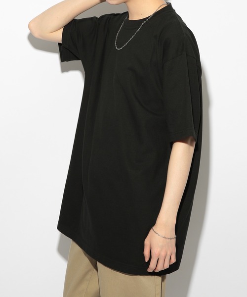 総額5万以上！パンツ4枚、アウター4枚、シャツ1枚+おまけTシャツ1枚まとめ売り Printstar 00148-HVT 7.4オンス スーパーヘビーTシャツ