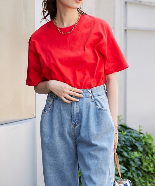 【完売必至】トッズ 洒落なレタープリントの半そでTシャツ 楽天市場】tシャツ キッズ ジュニア 子ども 男 女 半袖