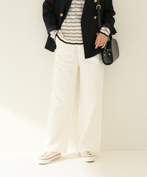 JOURNAL STANDARD relume（ジャーナルスタンダード レリューム